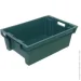   3  (N6420-1020-99ET3)