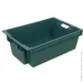   3  (N6420-1020-99ET3)