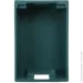   3  (N6420-1020-99ET3)