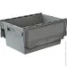     , 600400295, N6428-ALC