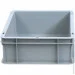   , ST4312-2000, 397296120,  ,  