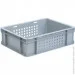   , ST4312-2000, 397296120,  ,  