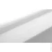      ST6408-1.0.1  1 80x600x400 
