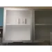    10x2   