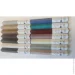    15x15x1,5  2710  -