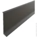   2500x60  RAL 9005  