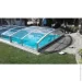     25x25x2  2000  
