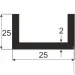    25x2    