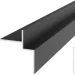     -3251 RAL-9005  3 