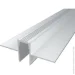     -3876 RAL-9016  3