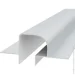     -4821 RAL-9016  3
