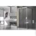     d60 60x60x2,5  