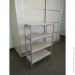     d8 8x8x1  1000 