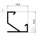    LED  -0051/AS 200 