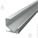    LED  -0051/AS 200 