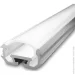   Led- -3151 Z000/AS +    100 