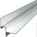      LED  -3410  3 