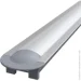   LED- -4152 Z000/AS +  