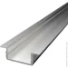   LED- -4152 Z000/AS +  