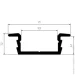   LED- -4152 Z000/AS +  