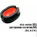     - 100    XXL Flat-Method Big ()