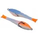      109 Dancing Fish 4" 100  1 .