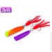   "-" 10 / Violet / PMG10V