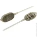      40  Romanian flat-classic (1)
