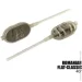      40  Romanian flat-classic (1)
