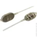      50  Romanian flat-classic (1)