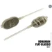      50  Romanian flat-classic (1)