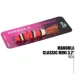     813  1 .   904 (mini), 