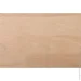     900x300x40   
