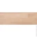     900x300x40   