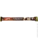       38  (4820075503888)