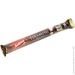       38  (4820075503888)