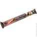       38  (4820075504229)