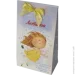   Gapchinska 100  (4820005195138)