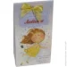   Gapchinska 100  (4820005195138)