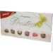     Prestige 286  (4820075504397)