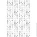   -:  () .1 (9786177853649)