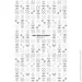   -:  () .1 (9786177853649)