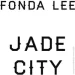        ʳ:  .  1 978-617-8287-30-6