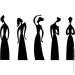      ϒ.   ,  -г 978-617-8023-67-6