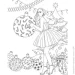   #girls#fashion#christmas (9786178287023)