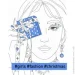   #girls#fashion#christmas (9786178287023)