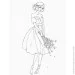   #girls#fashion#flowers (9786177579198)