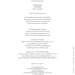    ó  MNESKIN.  -  ̲ 9786178023584