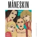    ó  MNESKIN.  -  ̲ 9786178023584