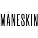    ó  MNESKIN.  -  ̲ 9786178023584